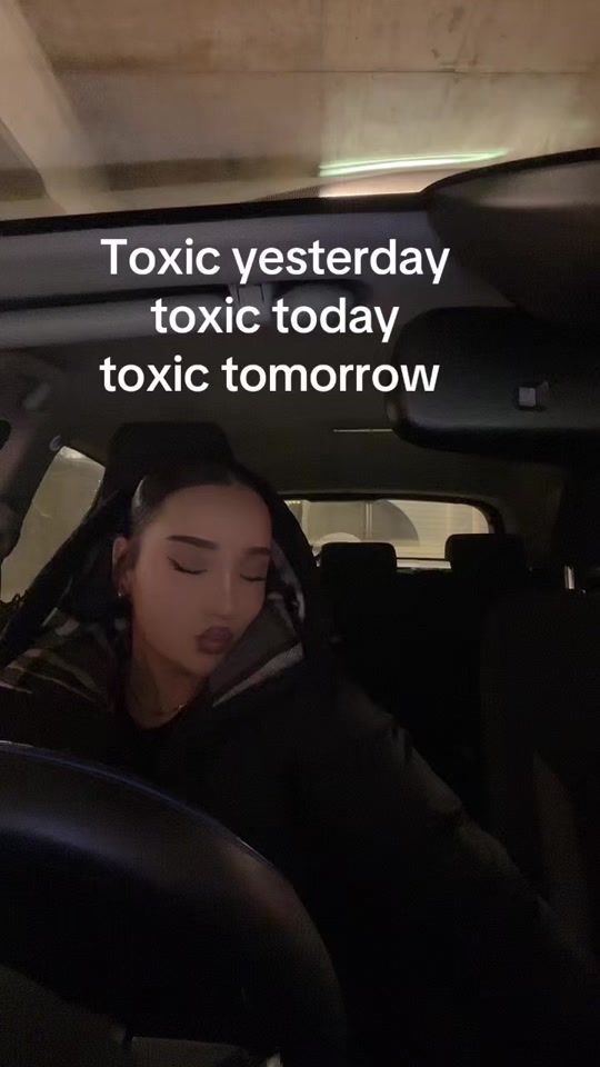 TikTok video thumbnail by arezu122