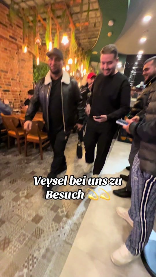 TikTok video thumbnail by kudret_official