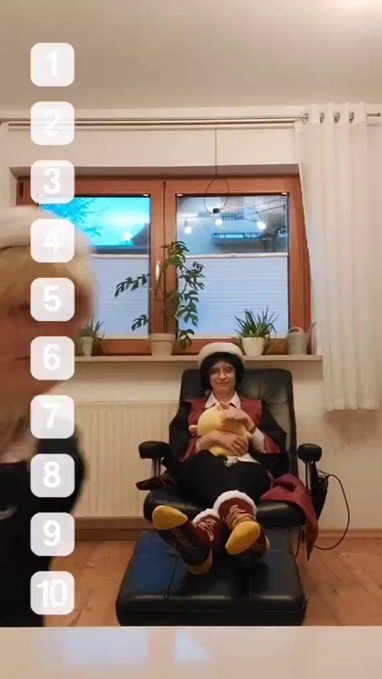 TikTok video thumbnail by lumoon.cos