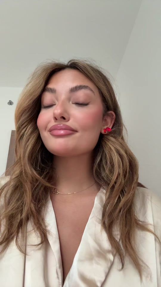 TikTok video thumbnail by user85564206734366