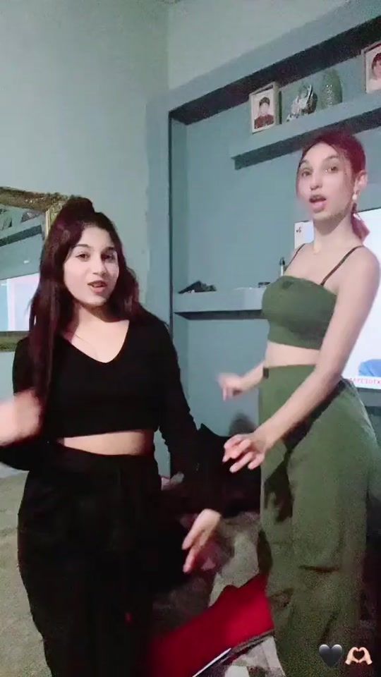 TikTok video thumbnail by ntinos_selcan