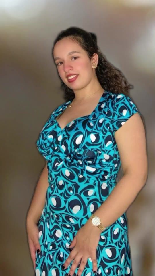 TikTok video thumbnail by 16762amira