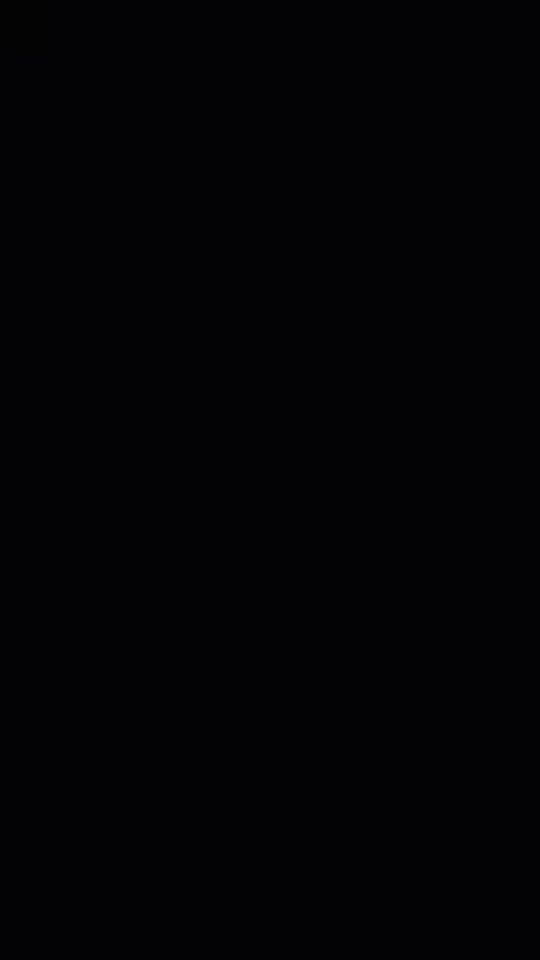 TikTok video thumbnail by lana.los