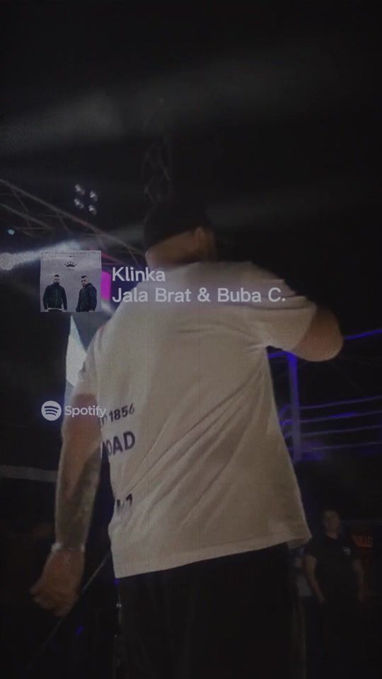 TikTok video thumbnail by ba1kantunes