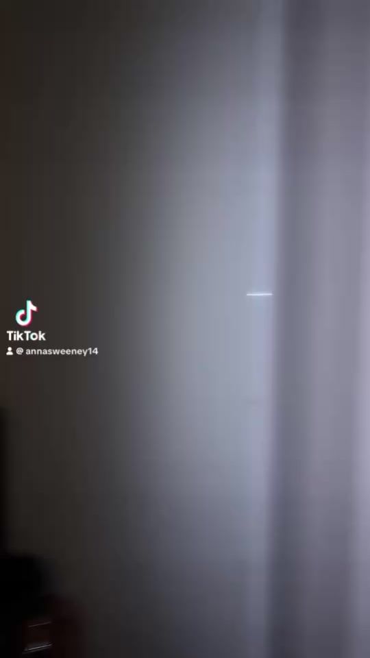TikTok video thumbnail by annasweeney14