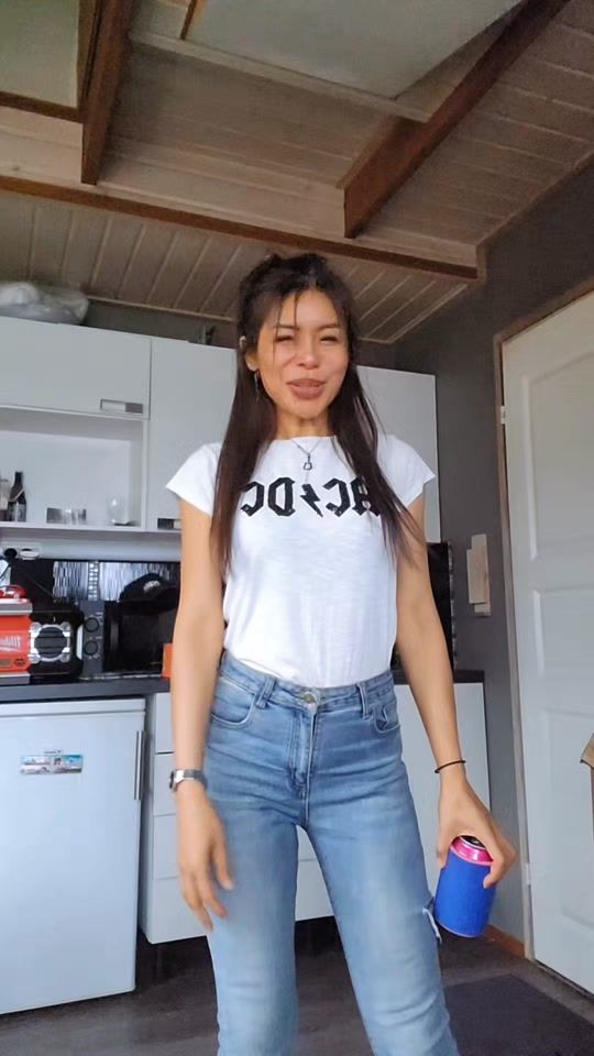 TikTok video thumbnail by matathaikielenope