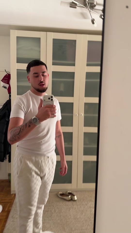 TikTok video thumbnail by nik_.laurent