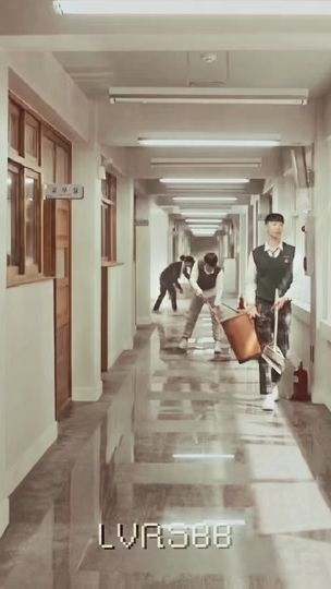 TikTok video thumbnail by lvrsbb