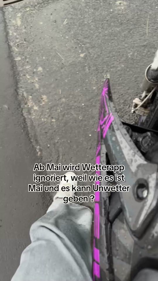 TikTok video thumbnail by bmw._e.90