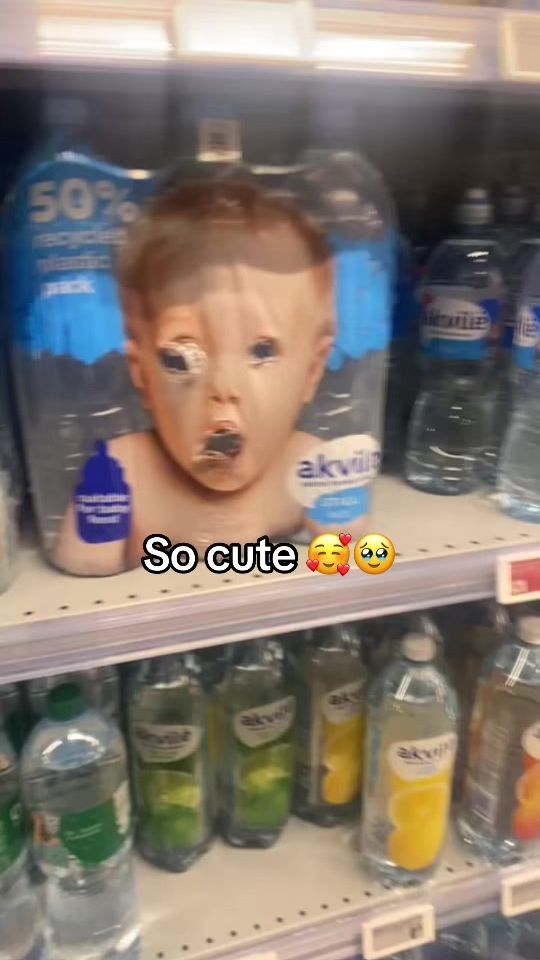 TikTok video thumbnail by ajcberemu
