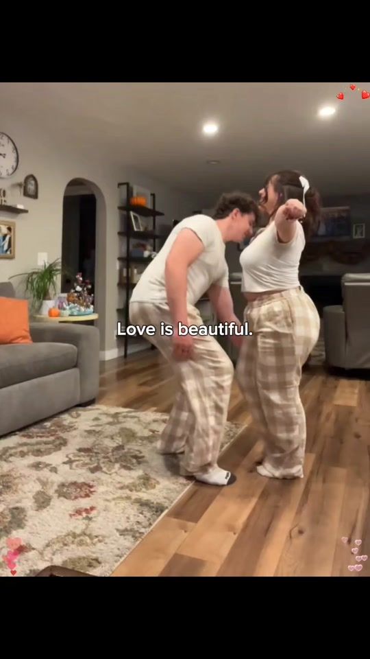 TikTok video thumbnail by purehopevibes