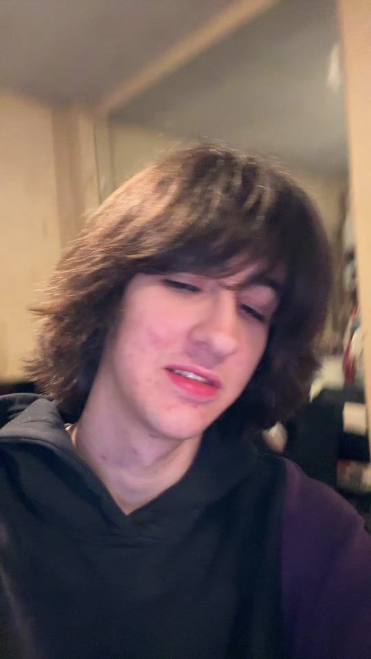 TikTok video thumbnail by 1qahack