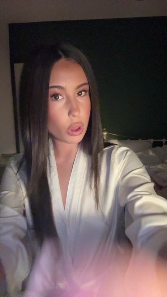 TikTok video thumbnail by emoorm