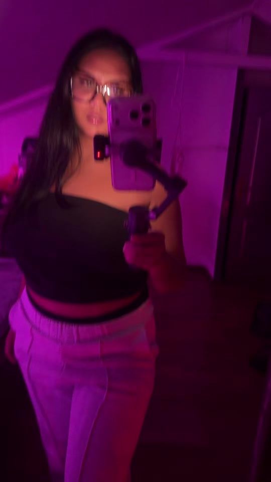 TikTok video thumbnail by 555.ja2