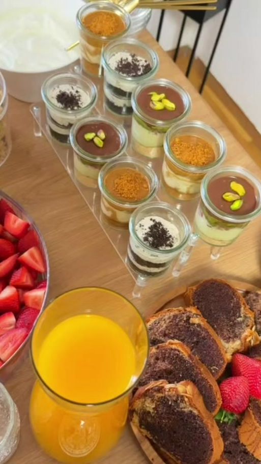 TikTok video thumbnail by omgharam01