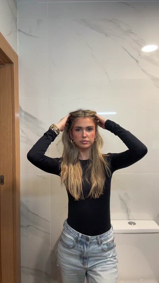 TikTok video thumbnail by maartarivas_