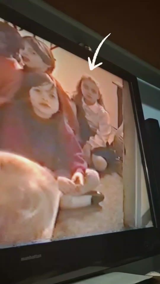 TikTok video thumbnail by lbn.sabine