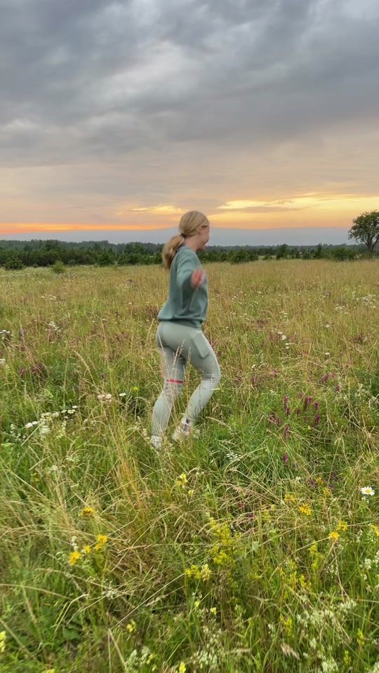 TikTok video thumbnail by annmariitorv