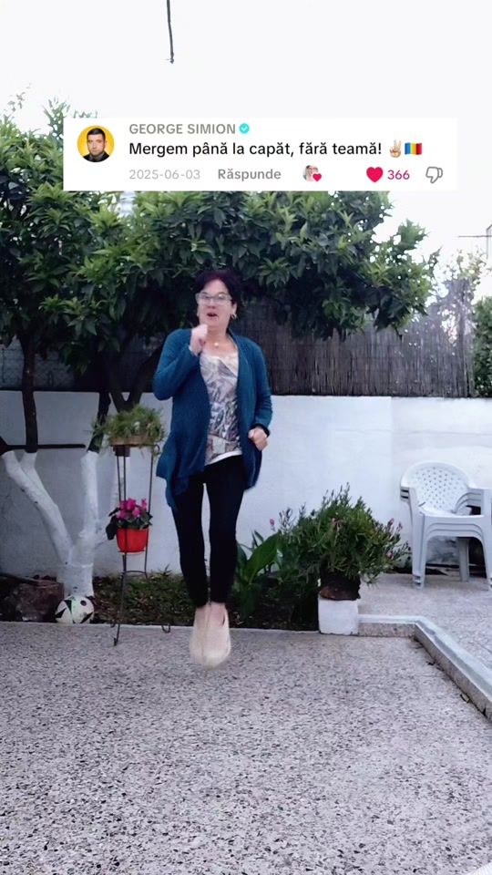 TikTok video thumbnail by iacinta_buita