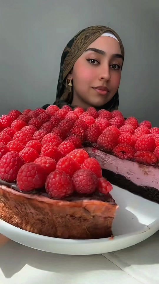 TikTok video thumbnail by bakeswith_a