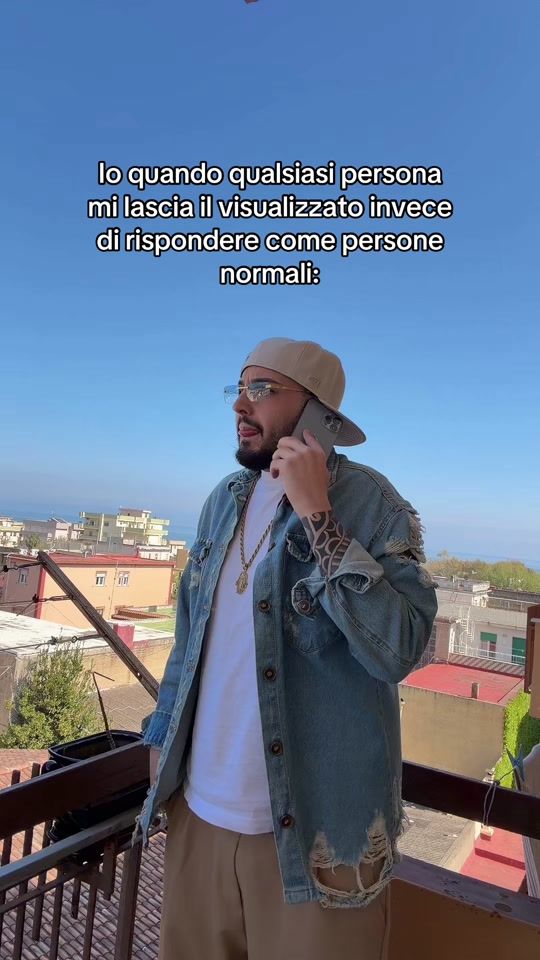 TikTok video thumbnail by davidedavide_22