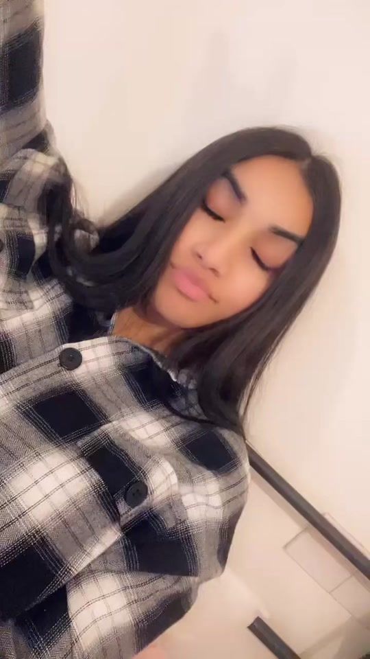 TikTok video thumbnail by jasxmultani