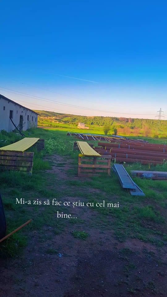 TikTok video thumbnail by federicosilion