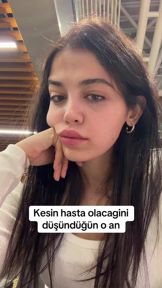 TikTok video thumbnail by velenora2
