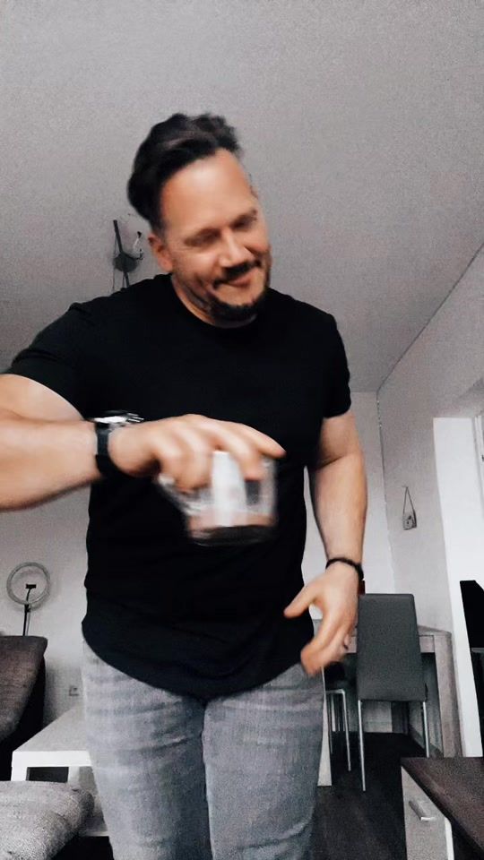 TikTok video thumbnail by onlymr.coffee