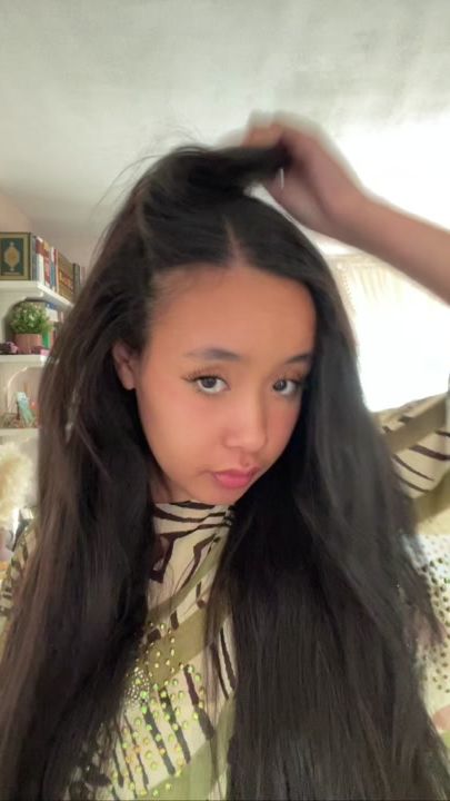 TikTok video thumbnail by chanmi817