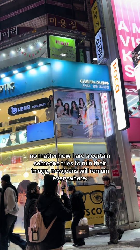TikTok video thumbnail by tw_enty2