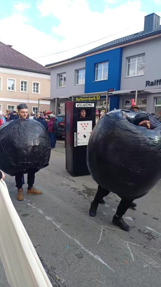 TikTok video thumbnail by baunmescha