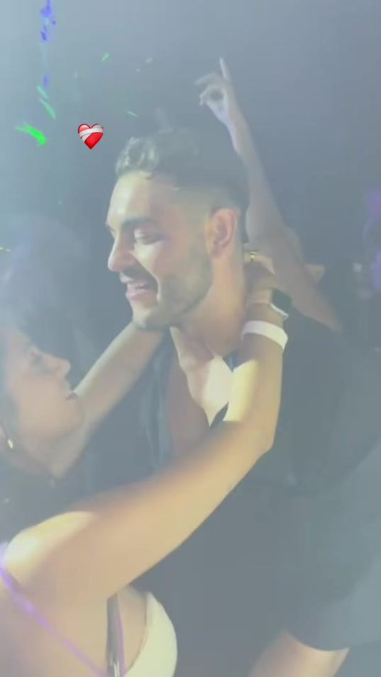 TikTok video thumbnail by bpmacarena