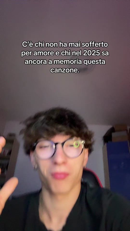 TikTok video thumbnail by eliaolivii