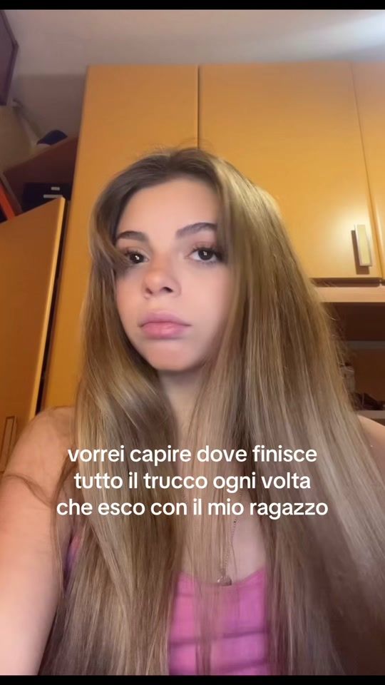 TikTok video thumbnail by alicinaaspam