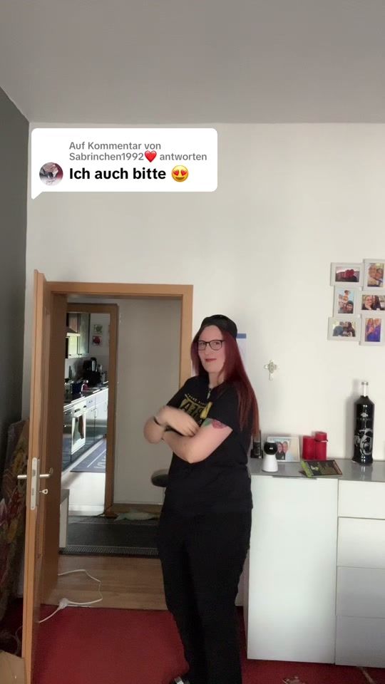 TikTok video thumbnail by julchenmausal
