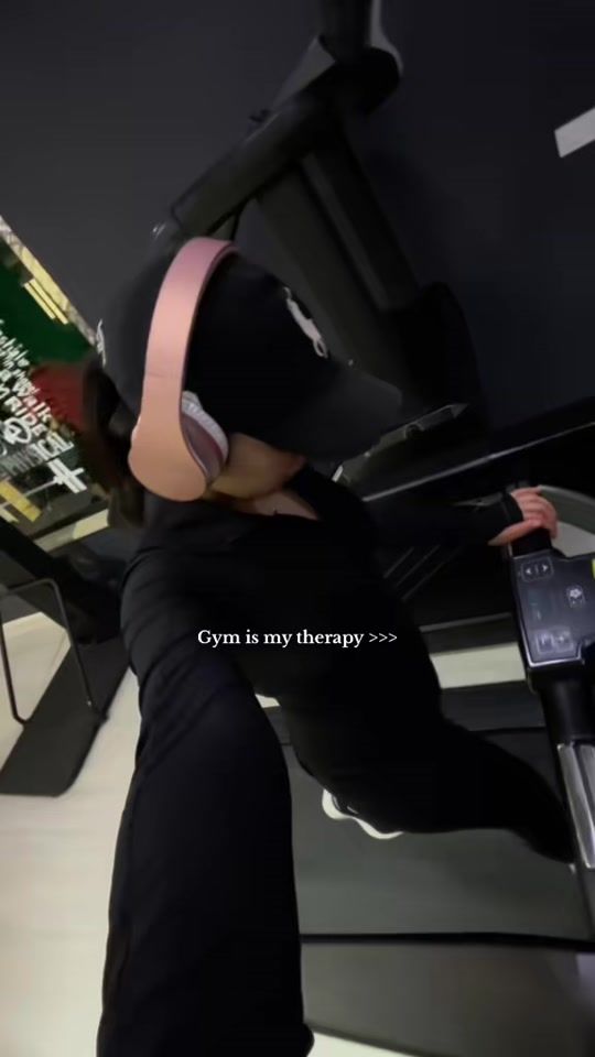 TikTok video thumbnail by hadilamouri.at
