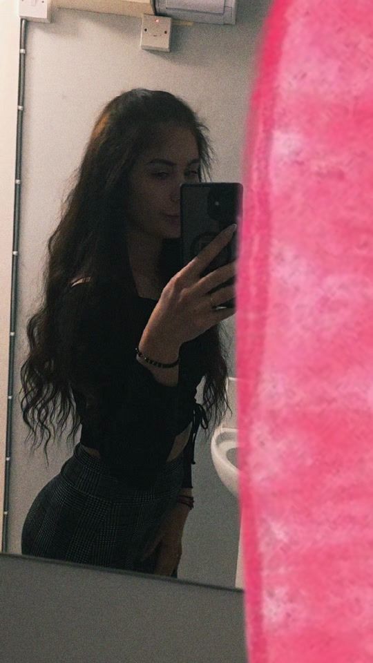 TikTok video thumbnail by annagv.1509