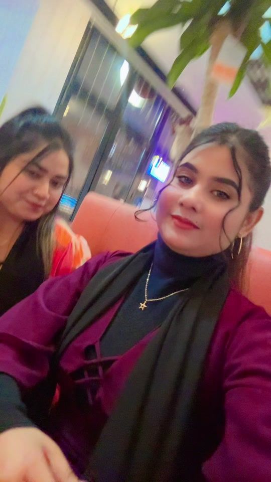 TikTok video thumbnail by ajanta_keya