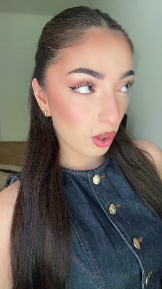 TikTok video thumbnail by ozleem.s