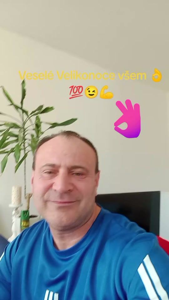 TikTok video thumbnail by marcelhyna
