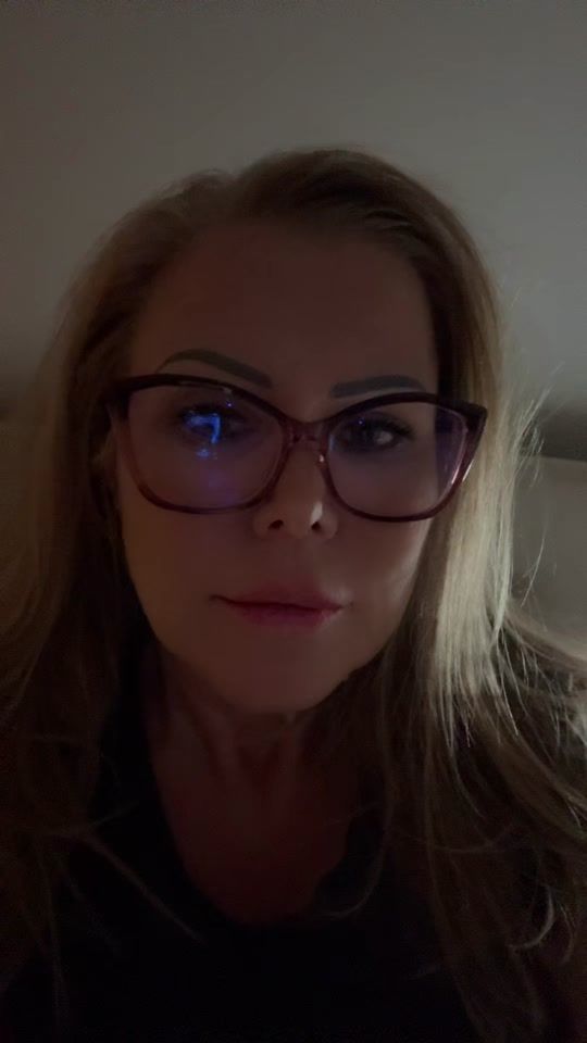 TikTok video thumbnail by zsu280675