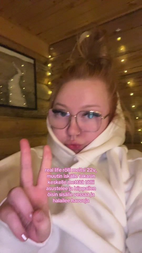 TikTok video thumbnail by kosolakiisa
