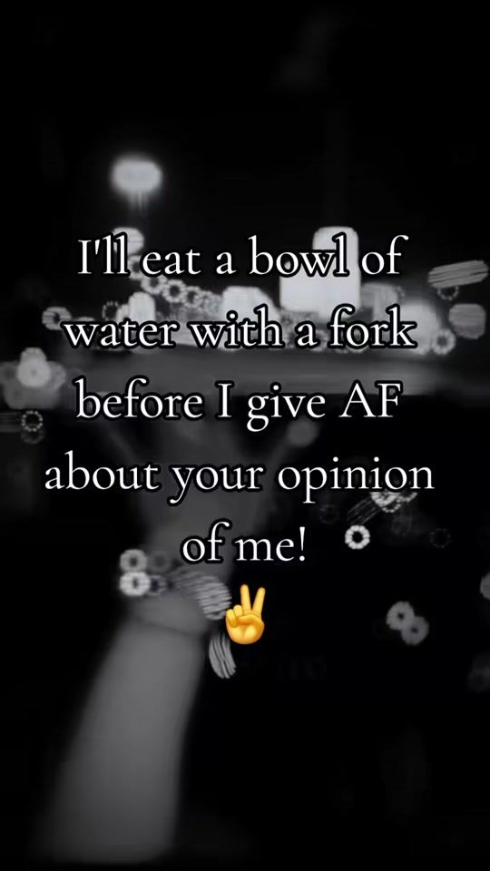 TikTok video thumbnail by irishqueen2.0
