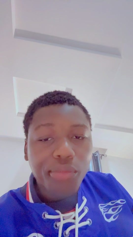 TikTok video thumbnail by biglumber10