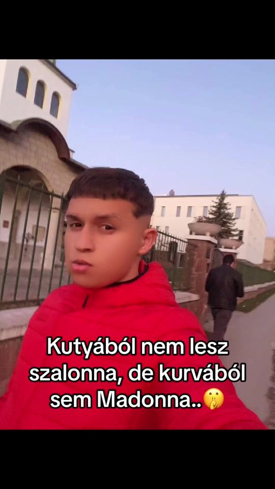 TikTok video thumbnail by mkriszofficial