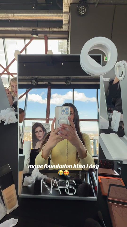 TikTok video thumbnail by victoria.alam