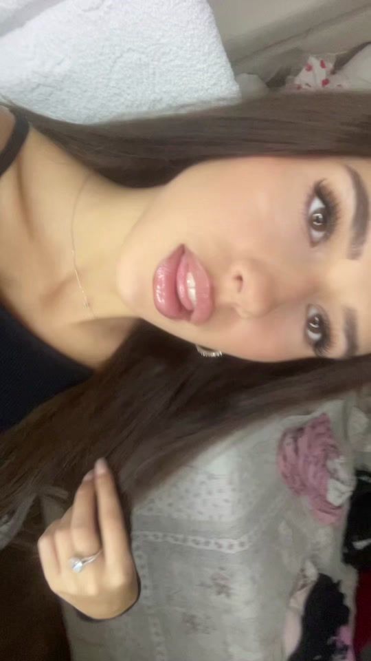 TikTok video thumbnail by user6666._66a