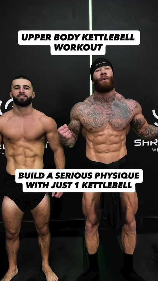 TikTok video thumbnail by shred_fast