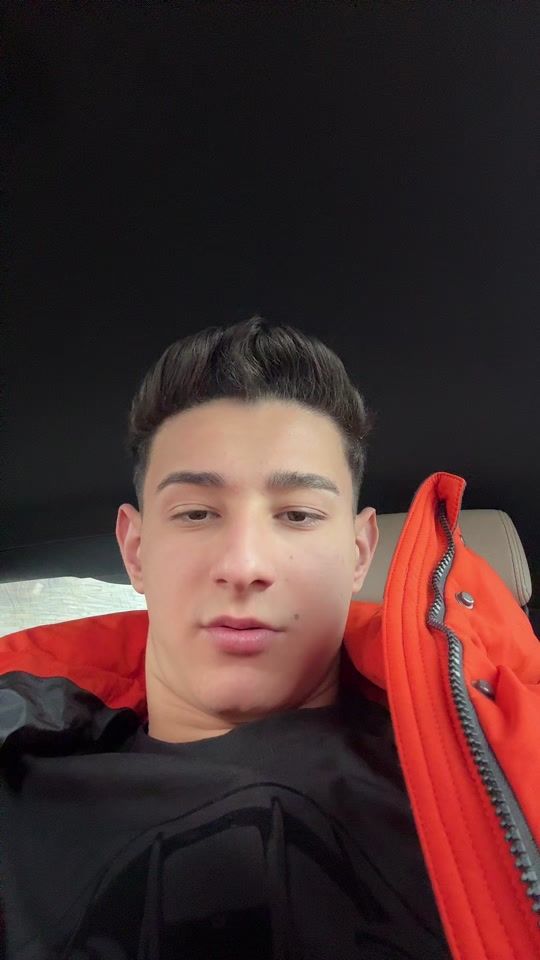 TikTok video thumbnail by oprita_de_la_blaj